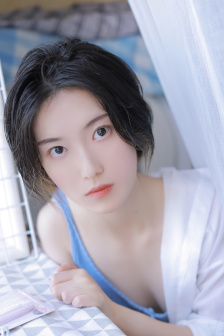 电击小子全集