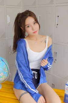 秘密天使电视剧第10